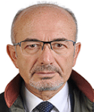 Av. Önel DÖNMEZ