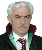 Av. Ahmet Yılmaz