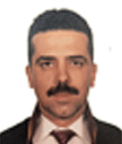 Av. Cengiz AYÖZEN