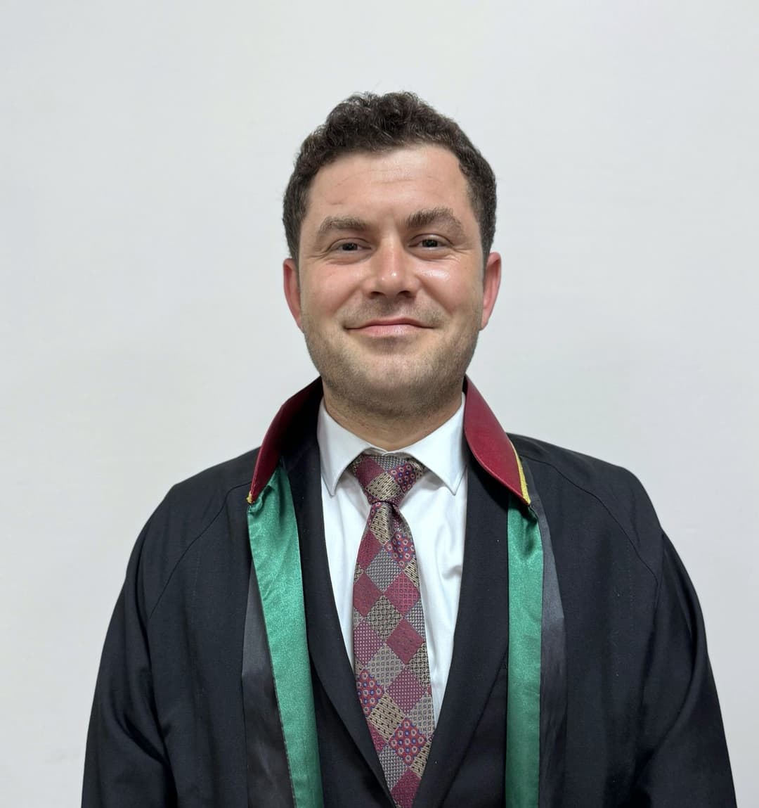 Av. Onur Güneş
