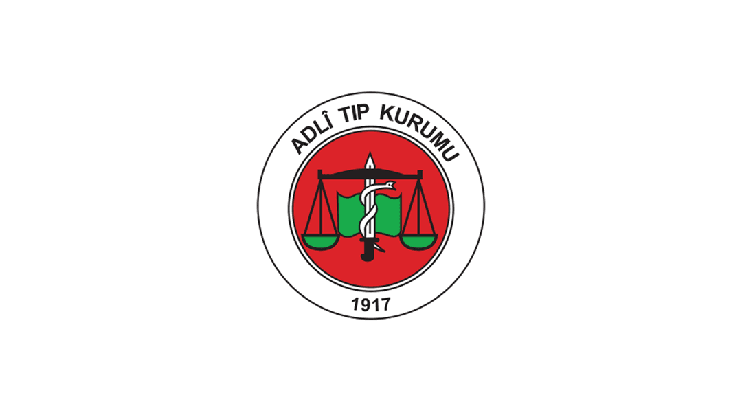 Adli Tıptan İstenebilecek Raporlar