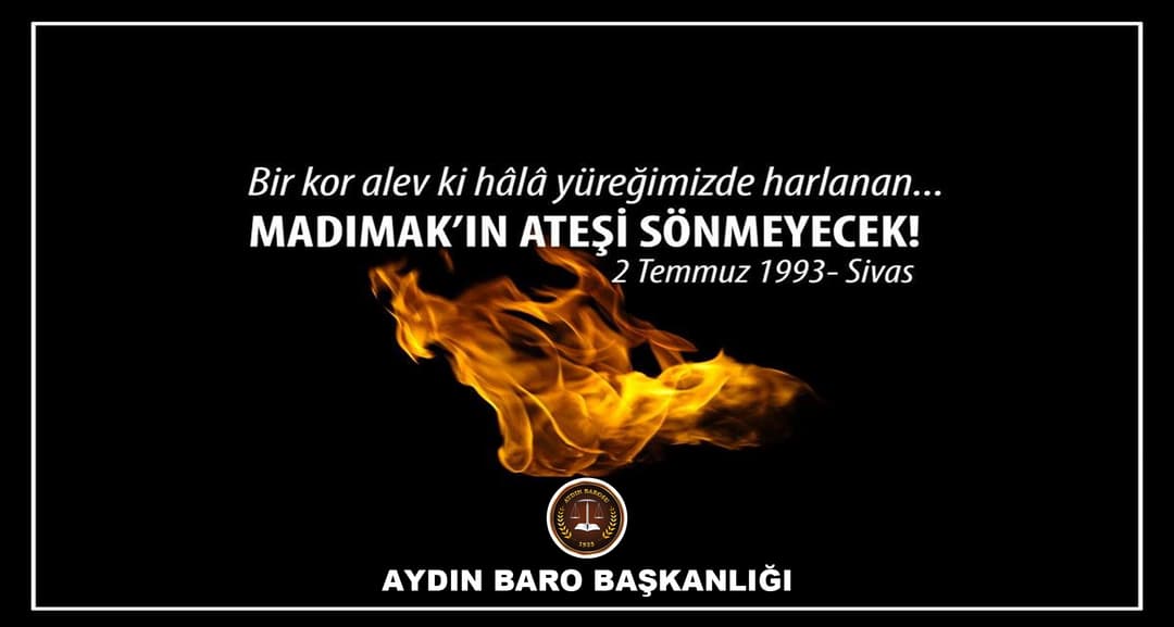 İNSANLIĞA KARŞI İŞLENEN SUÇLAR ZAMANAŞIMINA UĞRATILAMAZ